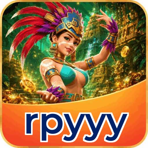 Logo rpyyy