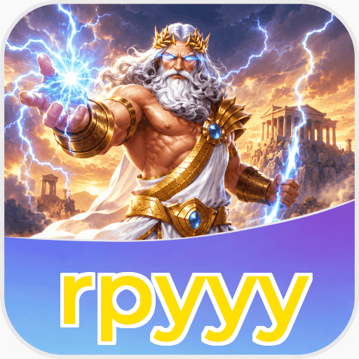 Logo rpyyy