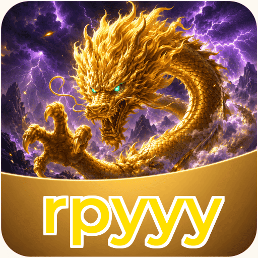 Logo rpyyy