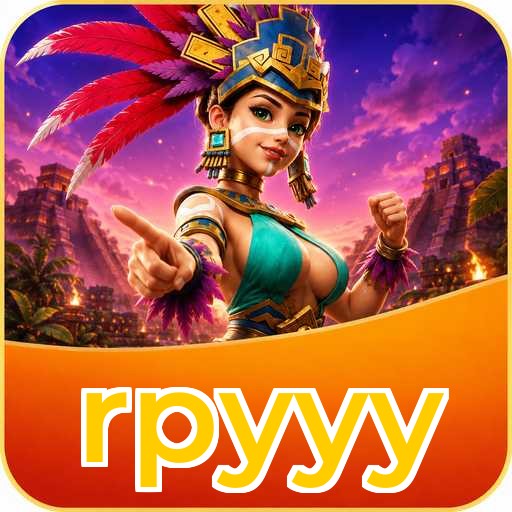 Logo rpyyy