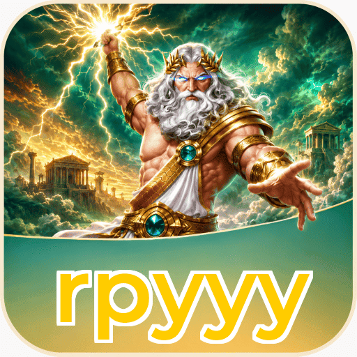 Logo rpyyy