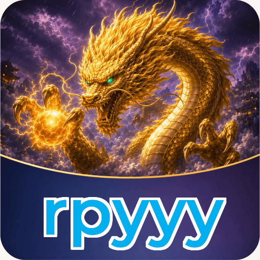 Logo rpyyy