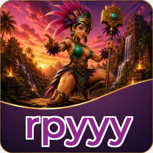 Logo rpyyy