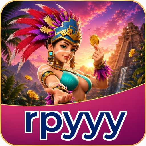Logo rpyyy