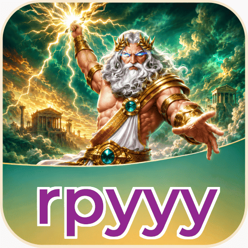 Logo rpyyy