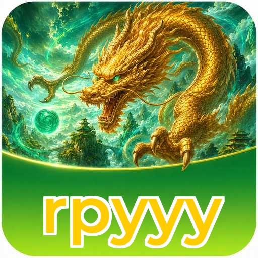 Logo rpyyy