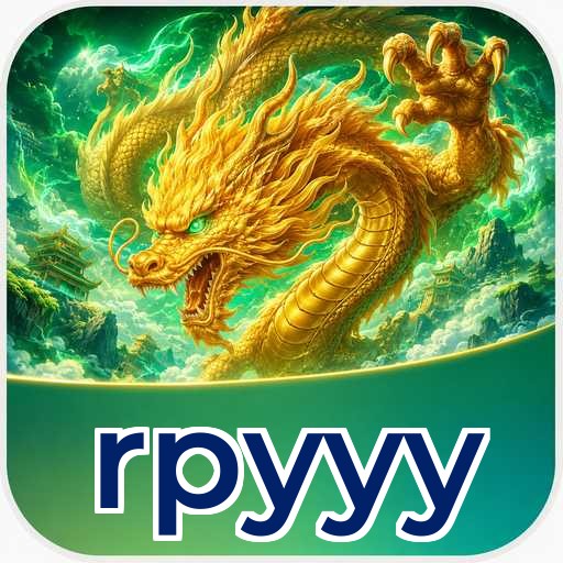 Logo rpyyy