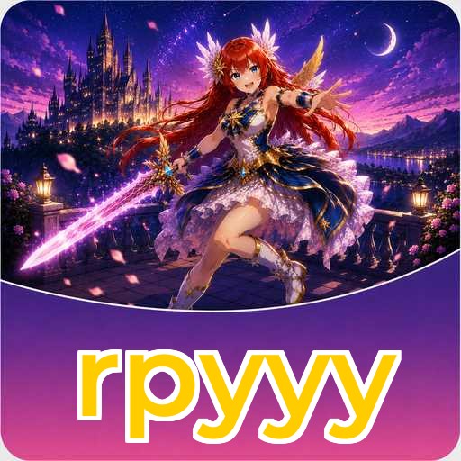 Logo rpyyy
