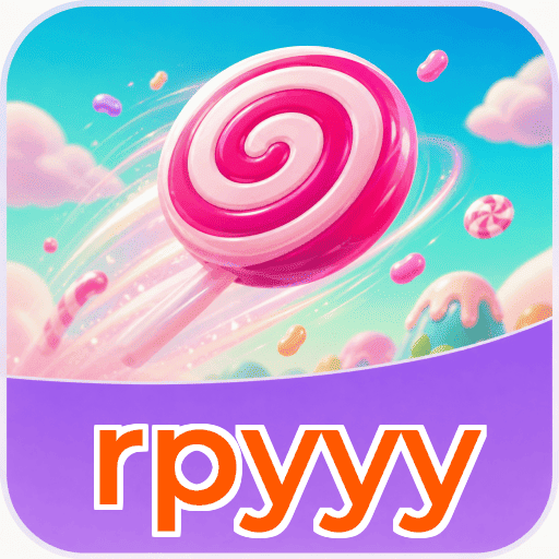 Logo rpyyy