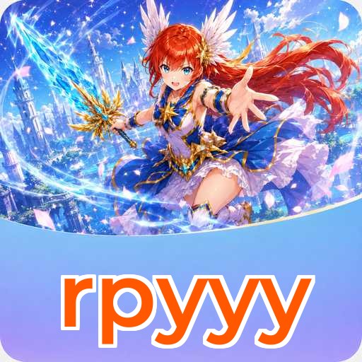 Logo rpyyy