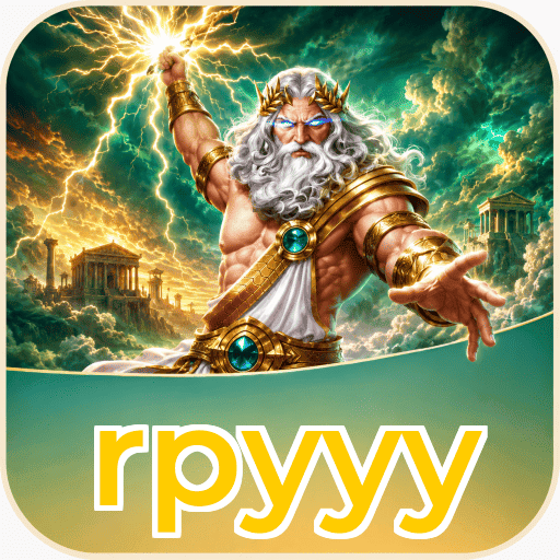 Logo rpyyy