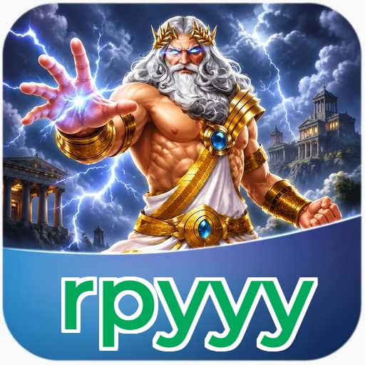 Logo rpyyy