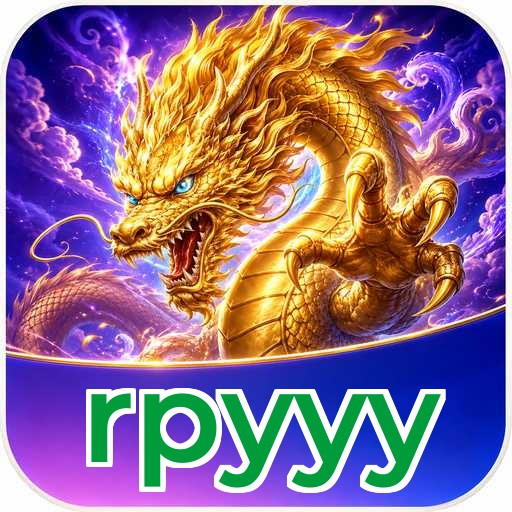 Logo rpyyy