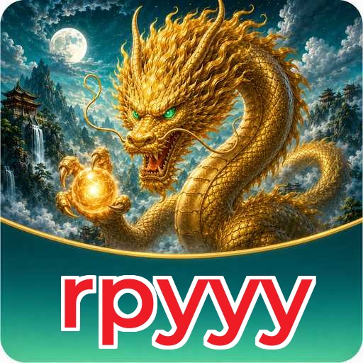 Logo rpyyy