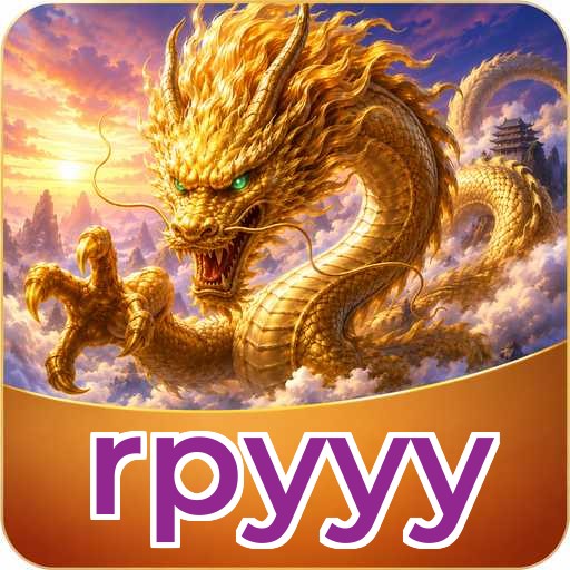 Logo rpyyy
