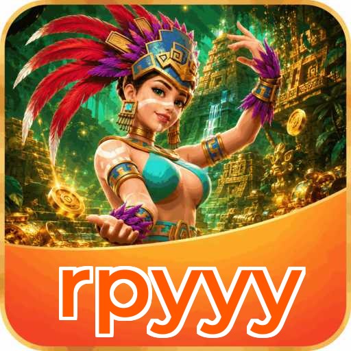 Logo rpyyy