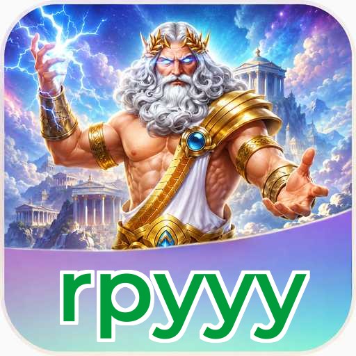 Logo rpyyy