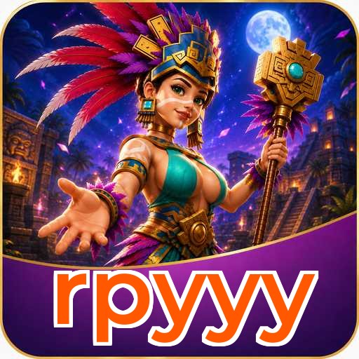 Logo rpyyy