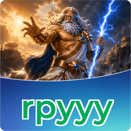 Logo rpyyy