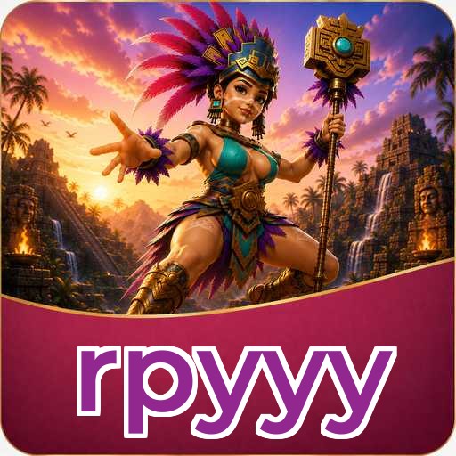 Contoh membandingkan alamat situs rpyyy44.com di bilah peramban