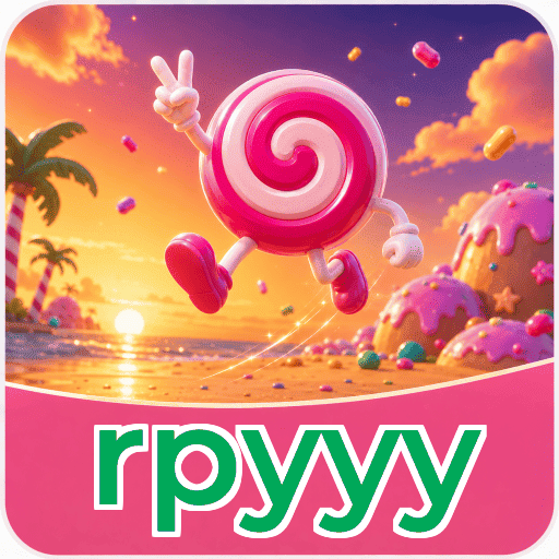 Logo rpyyy