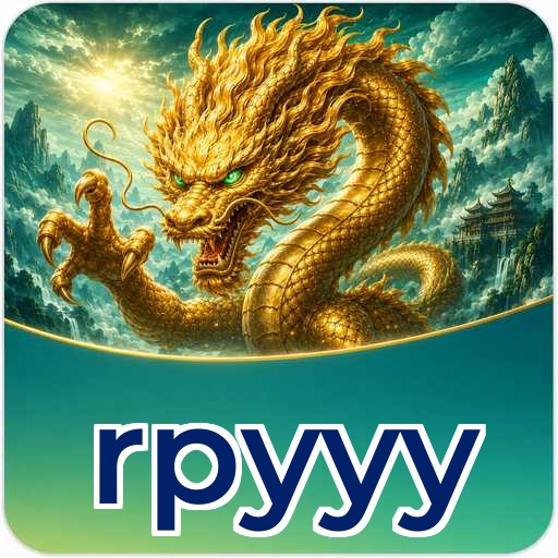 Ilustrasi alur memilih file rpyyy di HP Android