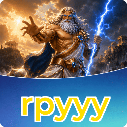 Logo rpyyy
