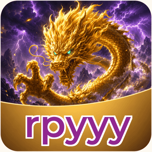 Logo rpyyy
