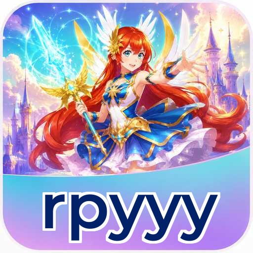 Logo rpyyy