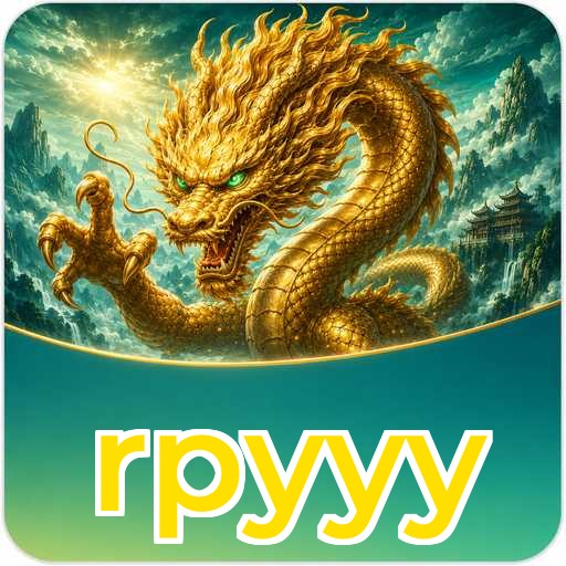 Logo rpyyy