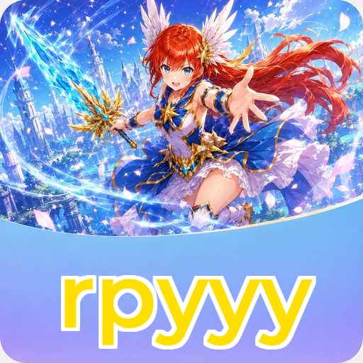Logo rpyyy