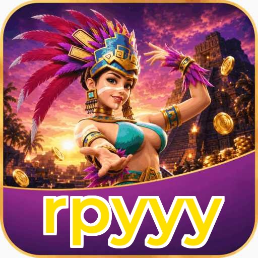 Logo rpyyy