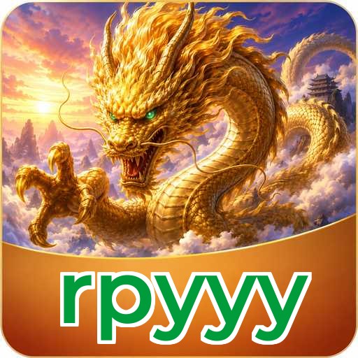 Logo rpyyy