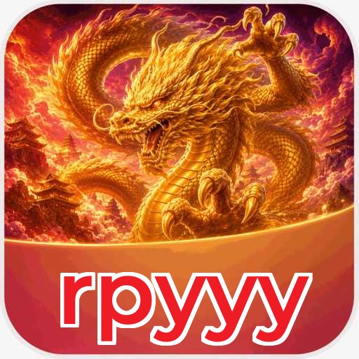 Logo rpyyy