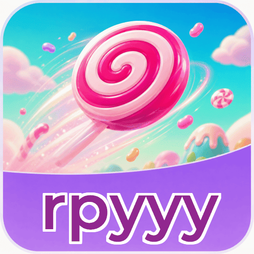 Logo rpyyy