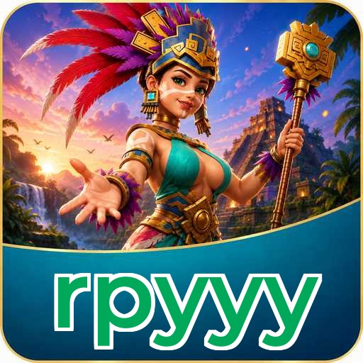 Logo rpyyy