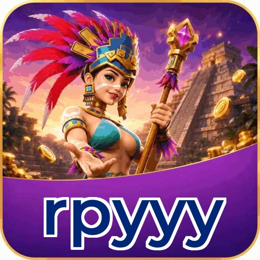 Logo rpyyy