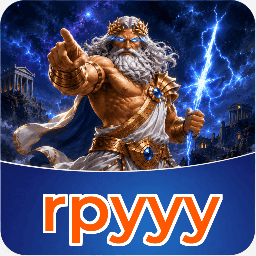 Logo rpyyy