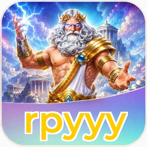Logo rpyyy