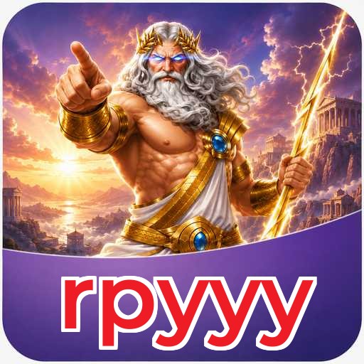 Logo rpyyy