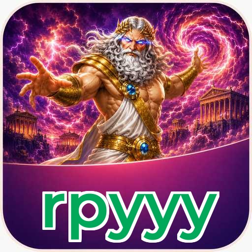 Logo rpyyy