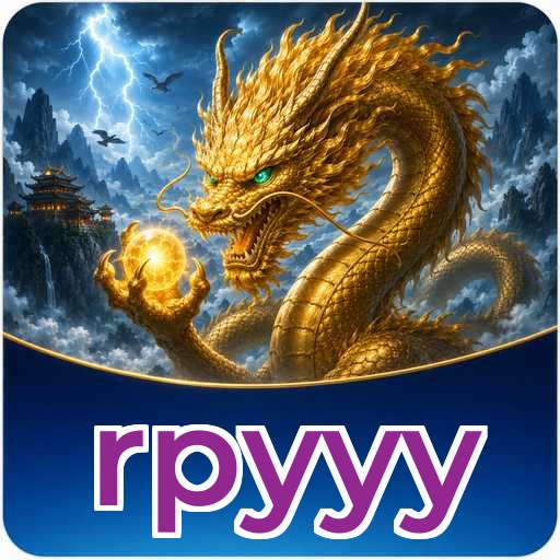 Logo rpyyy